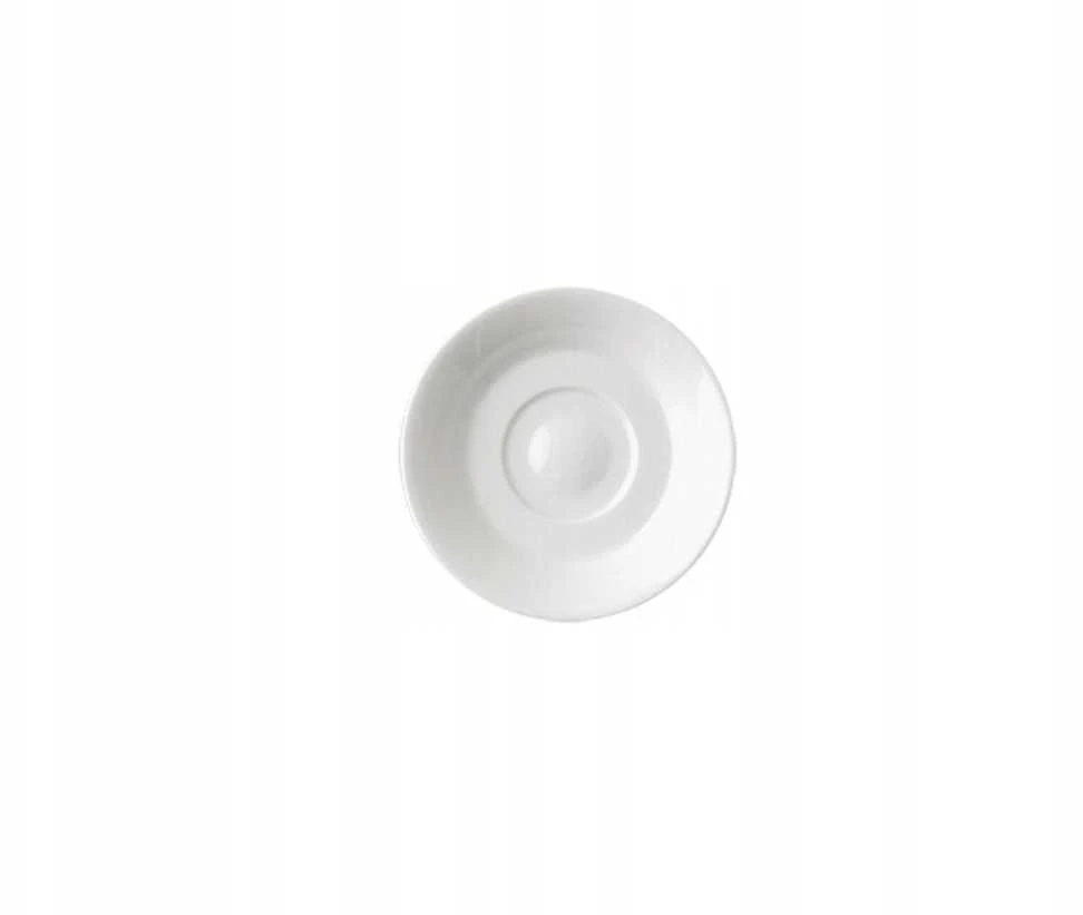 RAK Fine Dine spodek do filiżanki 90 ml