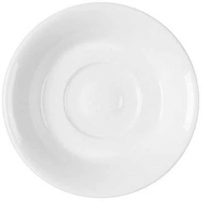RAK Fine Dine spodek do filiżanki 90 ml