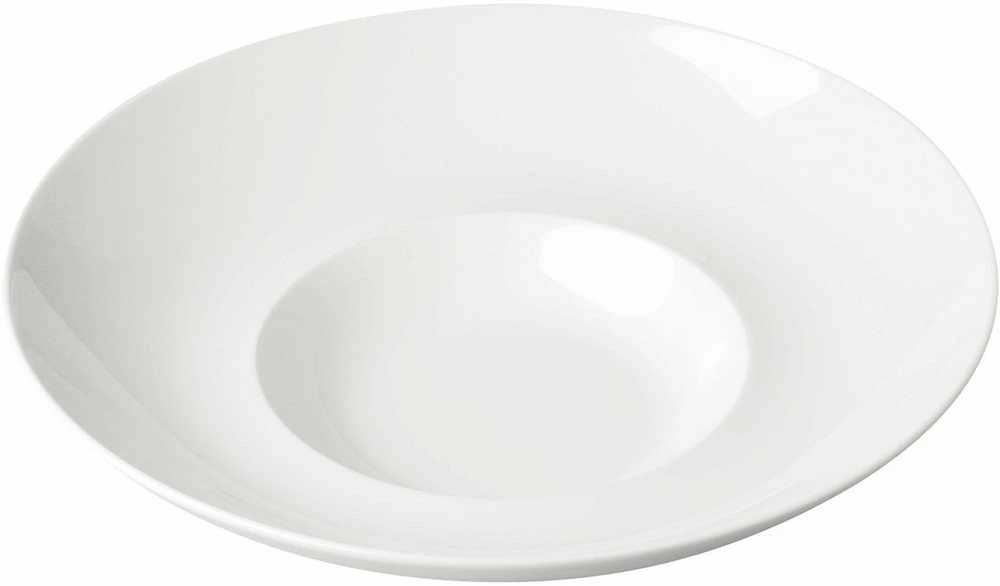 RAK gili lėkštė „Fine Dine Gourmet“, 1650 ml