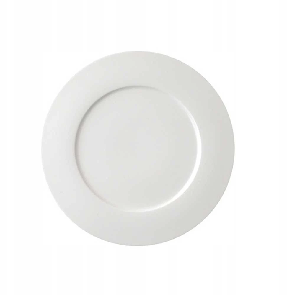 RAK Fine Dine plokščia lėkštė, 29 cm skersmens