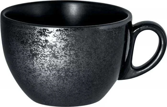 RAK Taurė