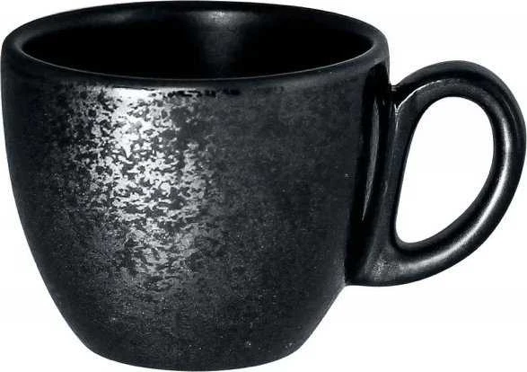 RAK Espresso cup