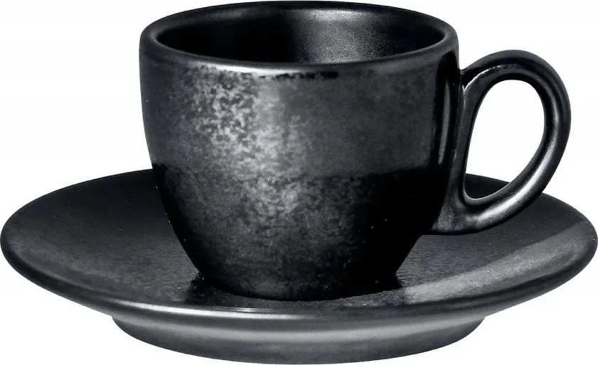 RAK Espresso cup
