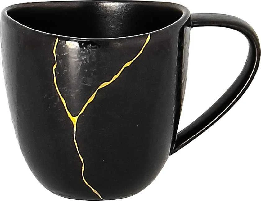RAK Espresso Cup