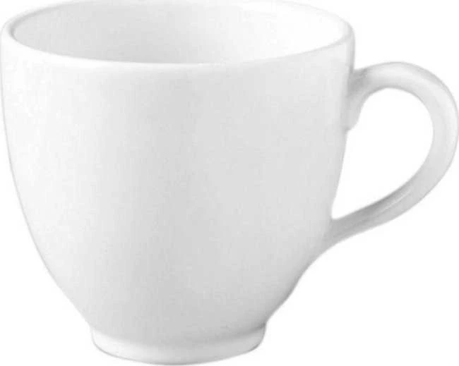 RAK Klasikinis gurmaniškas puodelis 200 ml