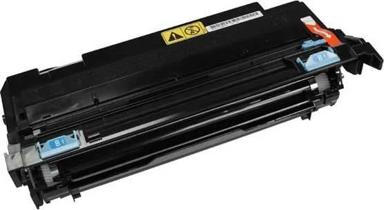 Rak Kyocera tonerio kasetė DG-1150 302RV932020