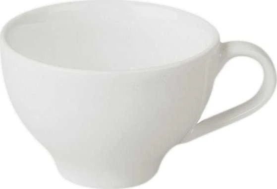 RAK Taurė