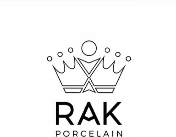RAK Taurė