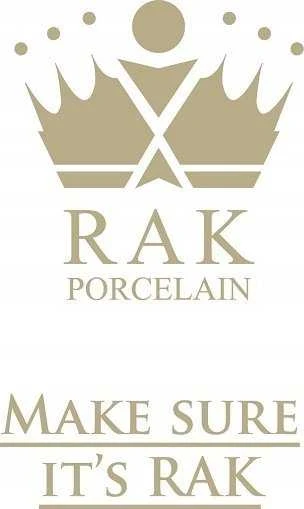 RAK Taurė