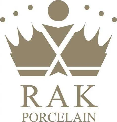 RAK Taurė