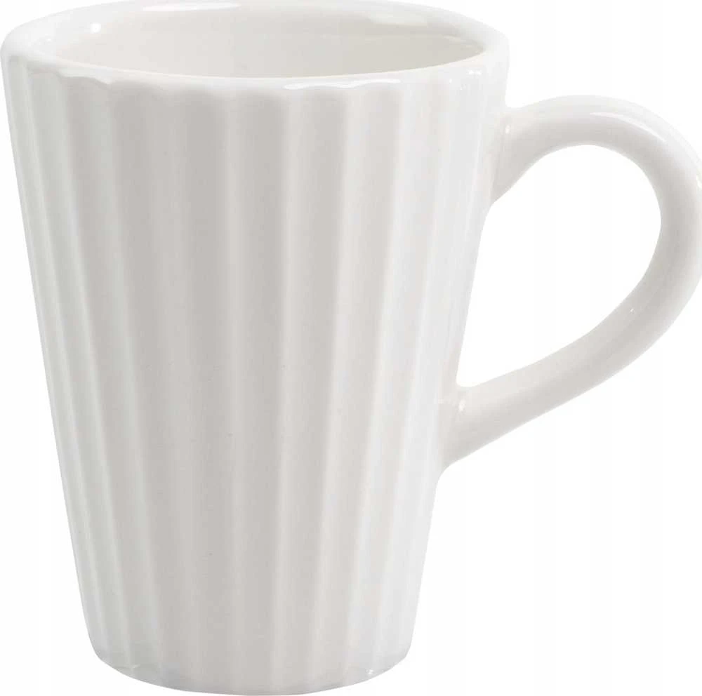 RAK Espresso cup