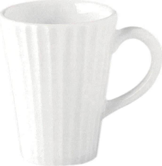 RAK Espresso cup