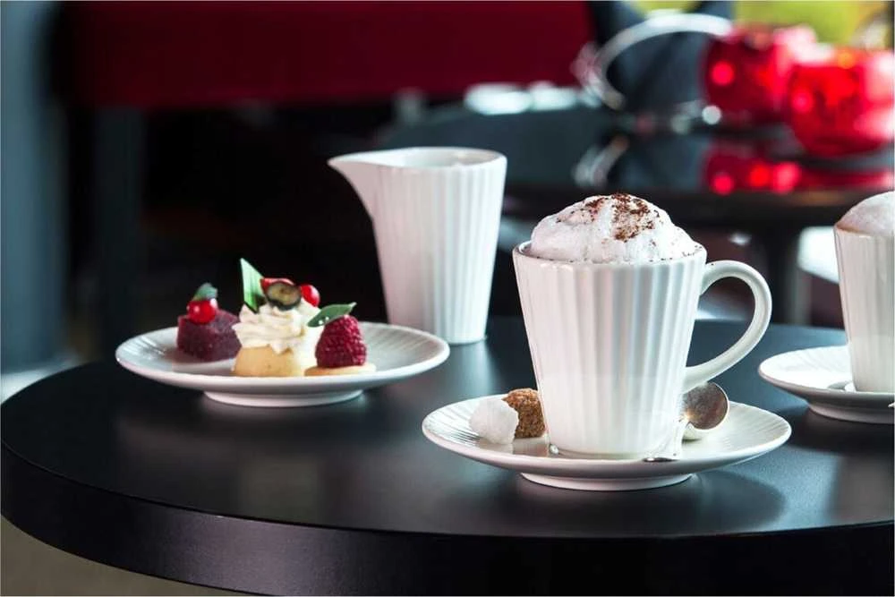 RAK Espresso cup
