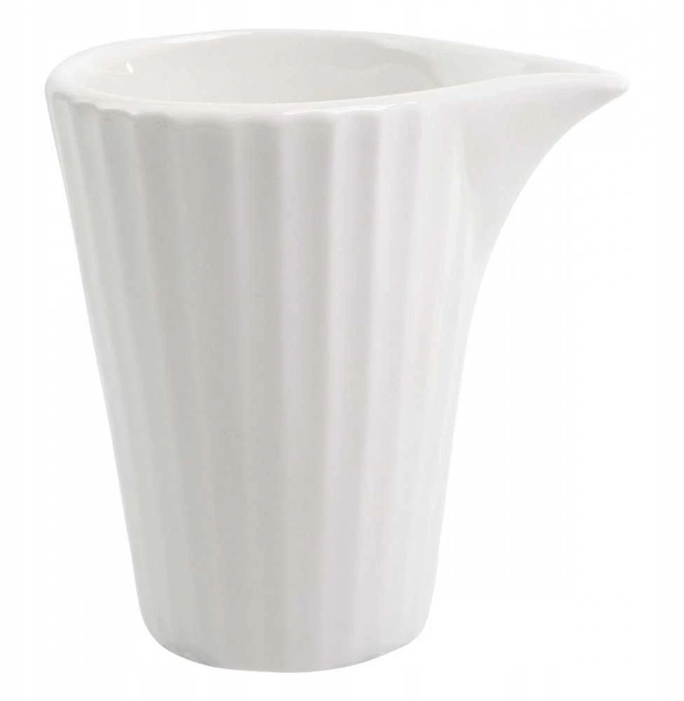 RAK Milk jug
