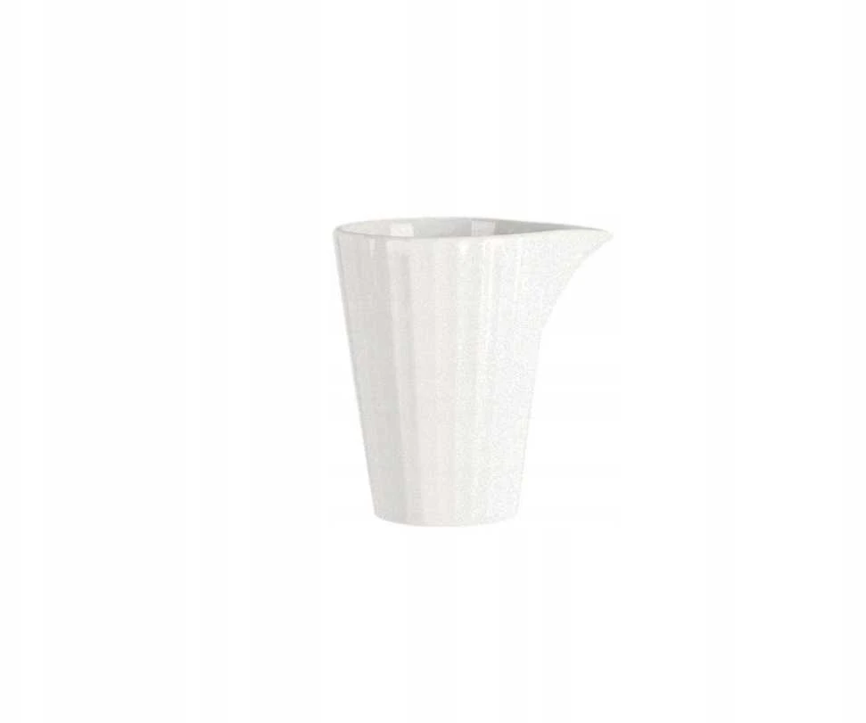RAK Milk jug