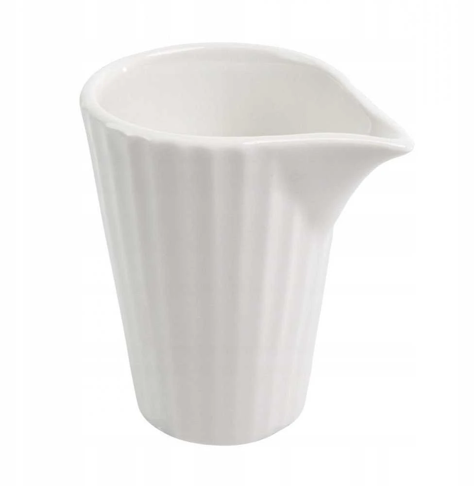 RAK Milk jug