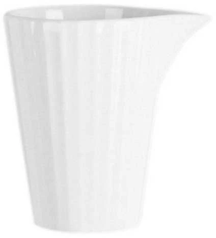 RAK Milk jug