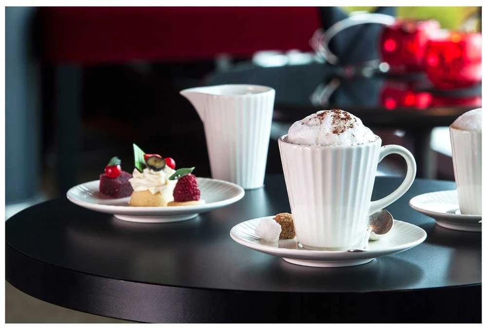 RAK Espresso saucer