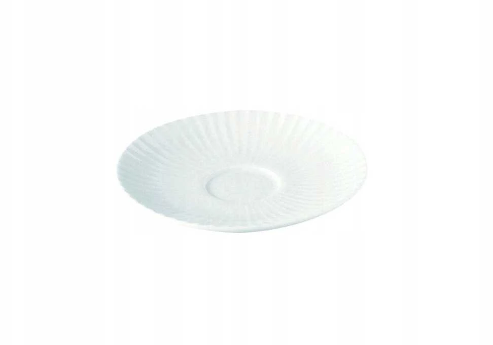 RAK Espresso saucer