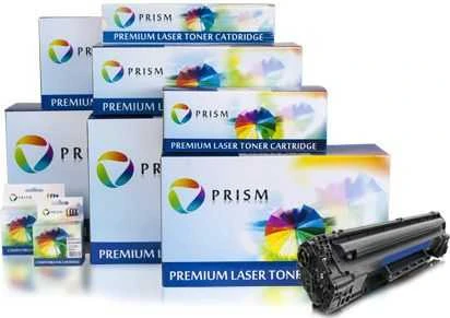 Prism rašalas Suderinamas su HP no.21XL C9351CE Juodas Rem (ZHI-C9351CRP)