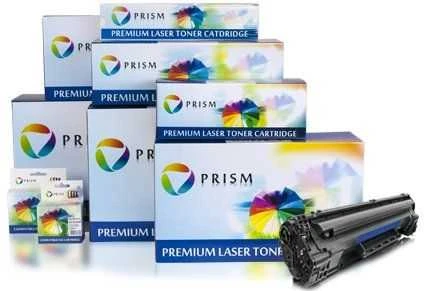 Prism Ink ZHI-CB338ARP / 351XL CB338EE rašalas (Rem Color)