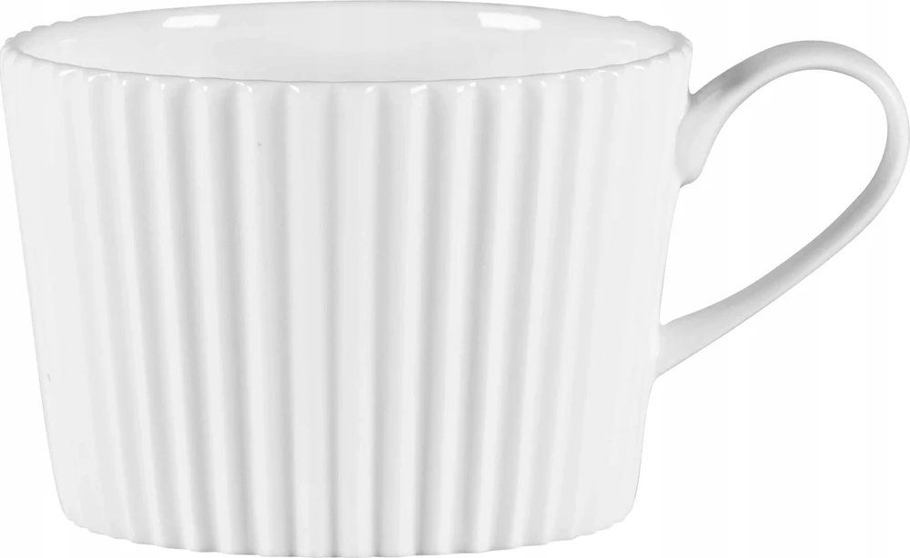RAK Cup 240 mL, Spectra