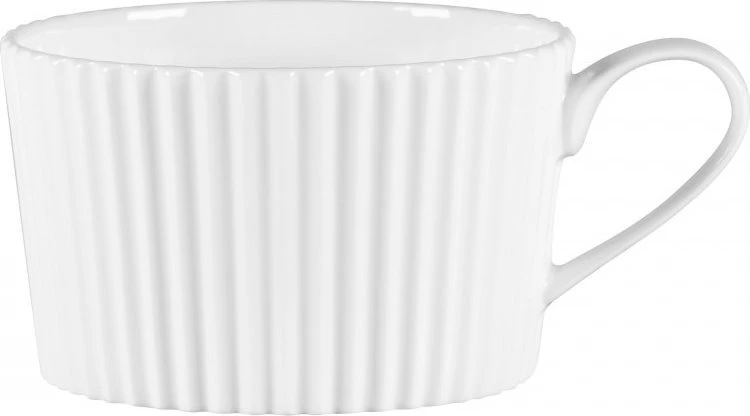 RAK Cup 310 mL, Spectra