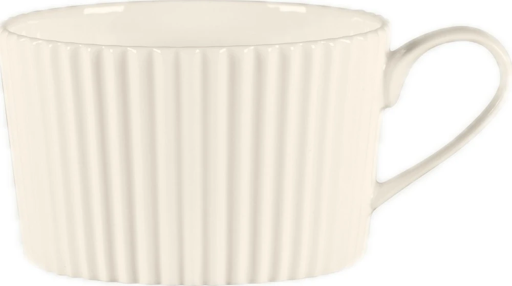 RAK Cup 310 mL, Spectra