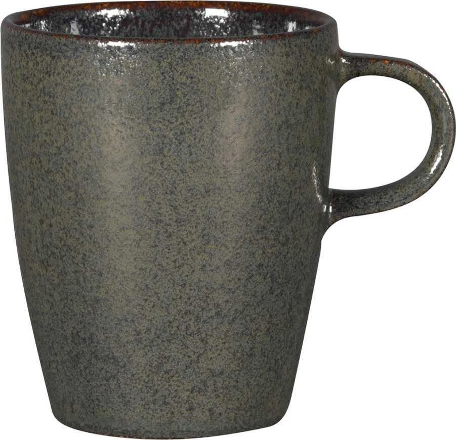 RAK STONE puodelis 230 ml vulkaninis