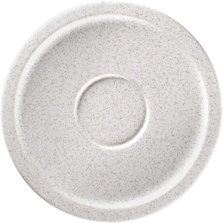 RAK STONE lėkštutė 13 cm, silgranitas