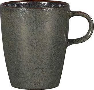 RAK STONE vulkaninės kilmės espreso puodelis 90 ml
