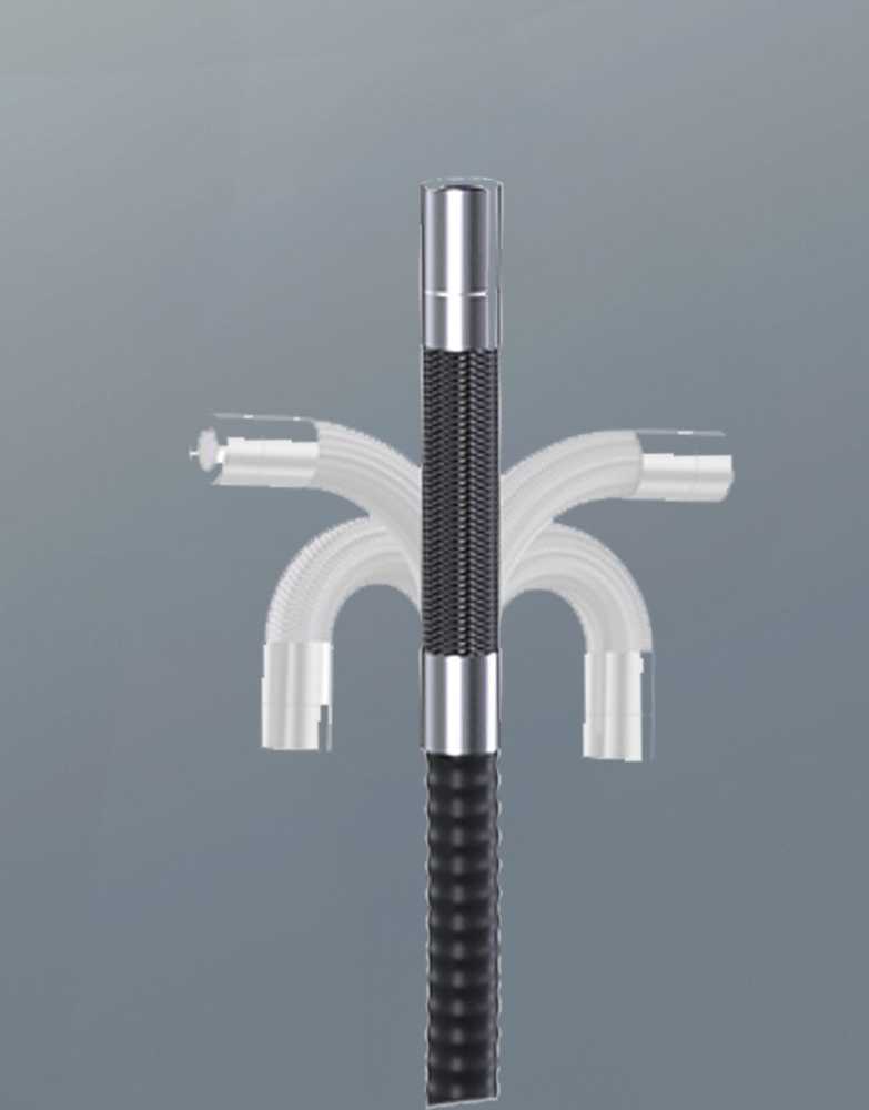 Ralcam endoskopas boroskopas H408B