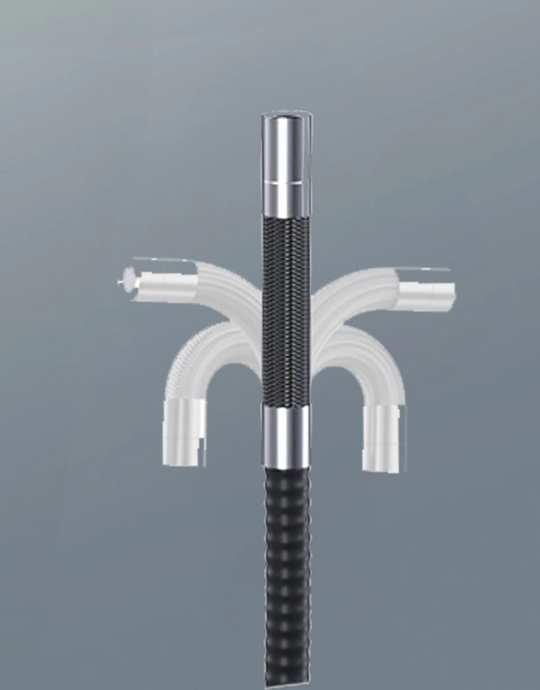 Ralcam Ralcam Endoskopas Boroskopas N306