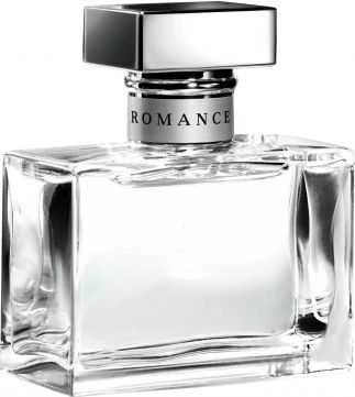 Ralph Lauren Romance EDP parfumuotas vanduo moterims, 30 ml