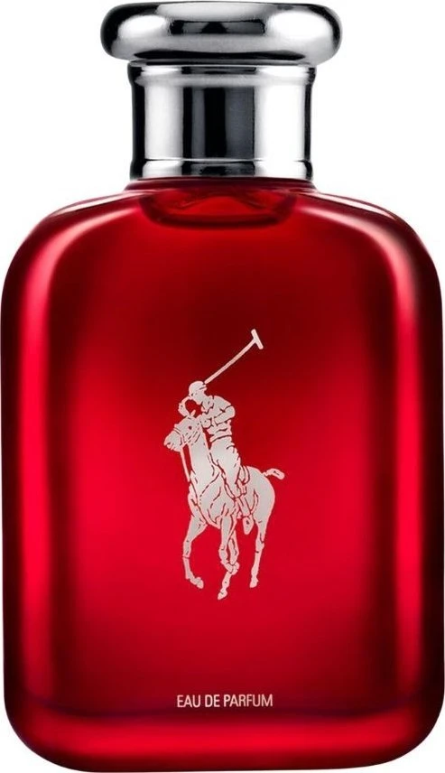 Kvepalai vyrams Ralph Lauren Polo EDP, 75 ml