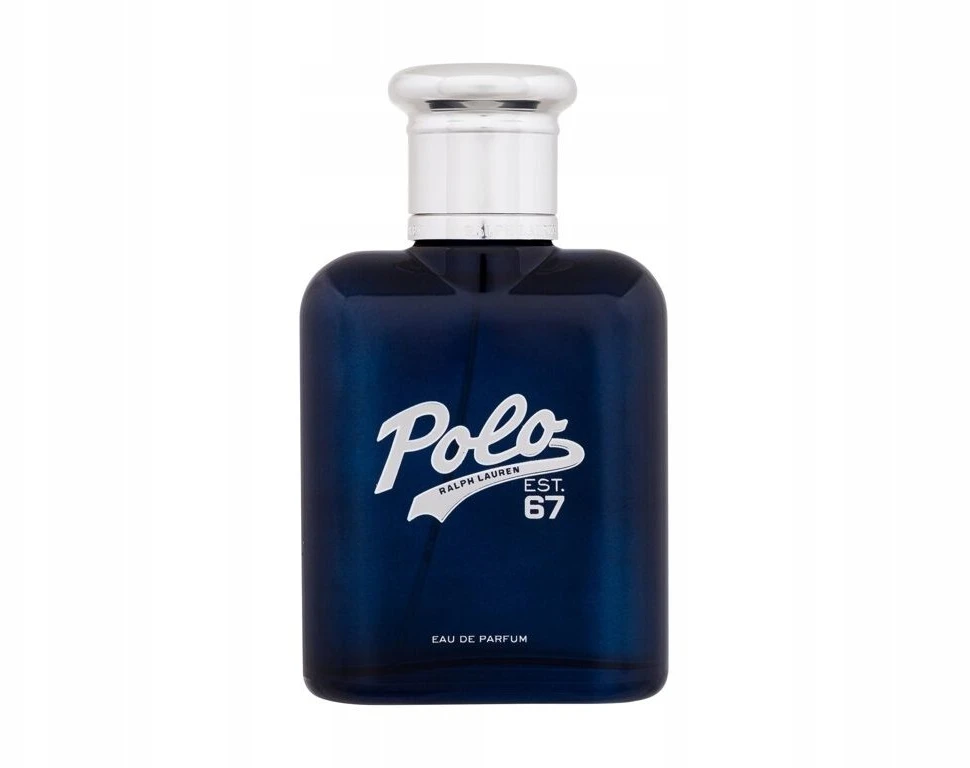Ralph Lauren Luxury Collection EDP parfumuotas vanduo vyrams, 75 ml