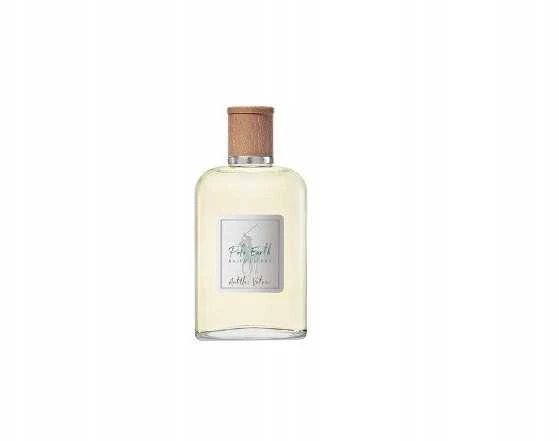 Ralph Lauren Polo Earth Antilles Vetiver EDT tualetinis vanduo unisex, 40 ml