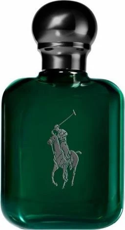 Ralph Lauren Polo Cologne Intense EDC odekolonas vyrams, 118 ml