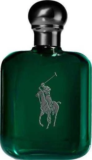 Ralph Lauren Polo Cologne Intense EDP parfumuotas vanduo vyrams, 59 ml