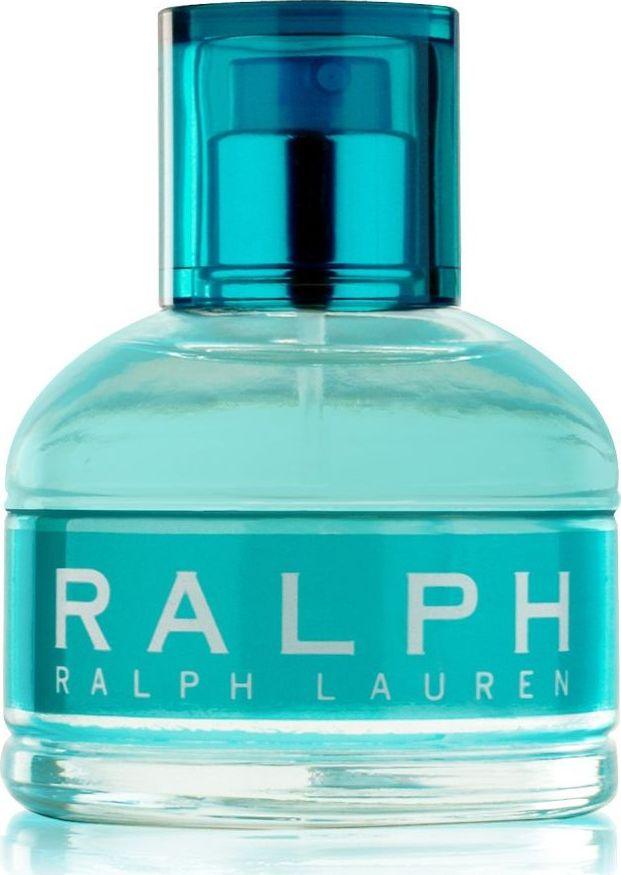 Ralph Lauren Ralph Lauren Ralph 100ml tualetinio vandens testeris