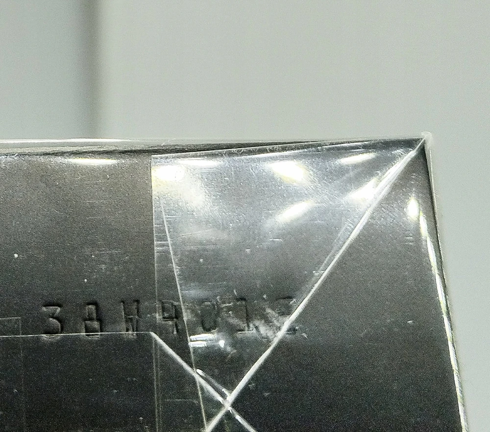 Ralph Lauren Ralph's Club PP kvepalai vyrams, 100 ml