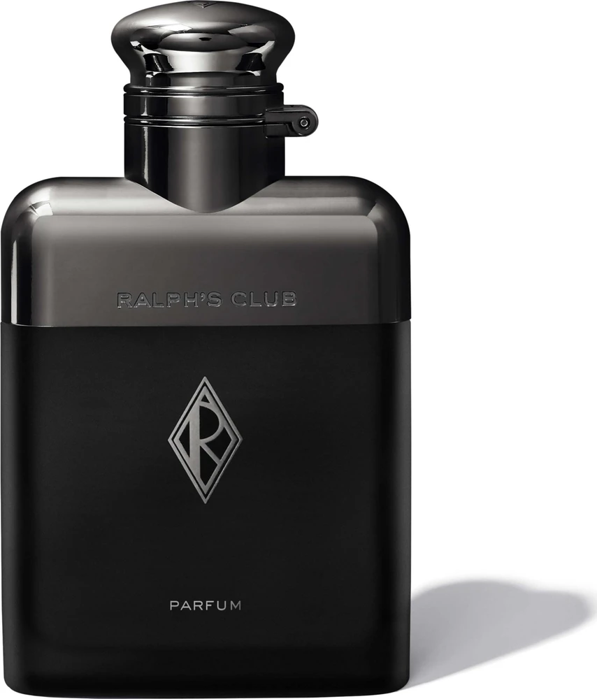 Ralph Lauren Ralph's Club PP kvepalai vyrams, 100 ml