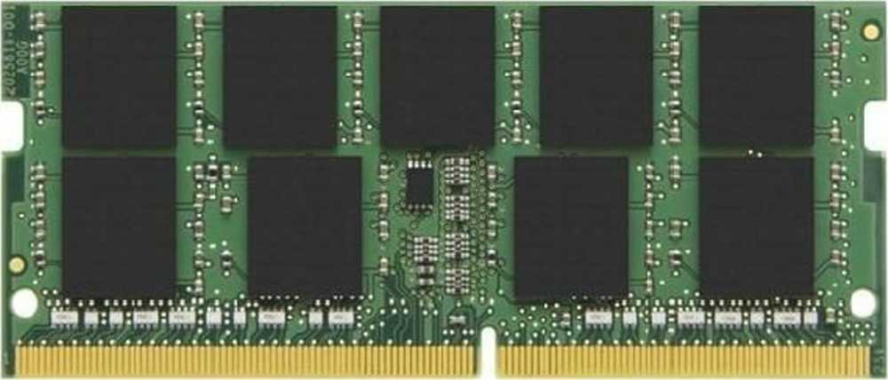 RAM Atmintis, skirta „CoreParts“ 16 GB „Lenovo“ atminties moduliui