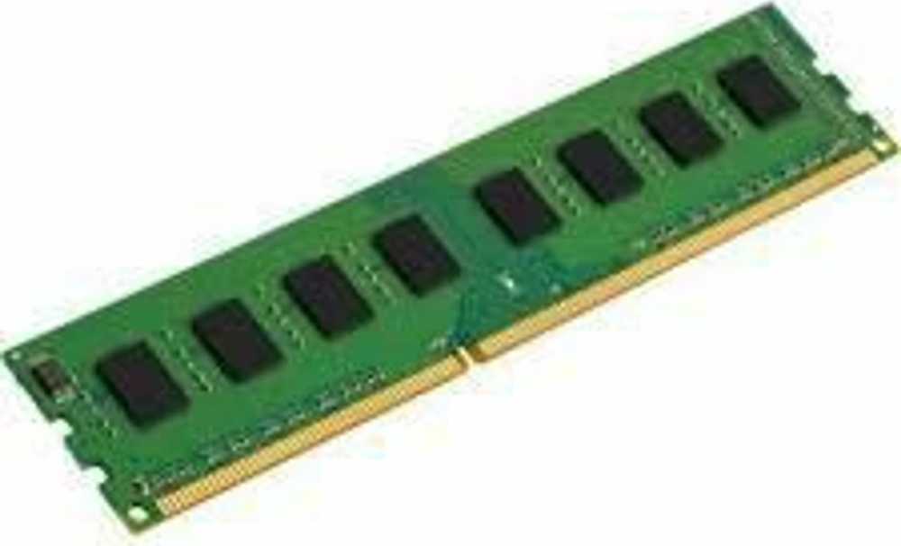 RAM „CoreParts“ 16 GB atminties moduliui skirta atmintis