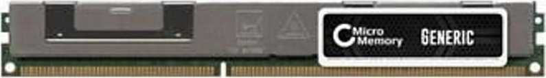 RAM Atmintis, skirta „CoreParts“ 16 GB „Lenovo“ atminties moduliui
