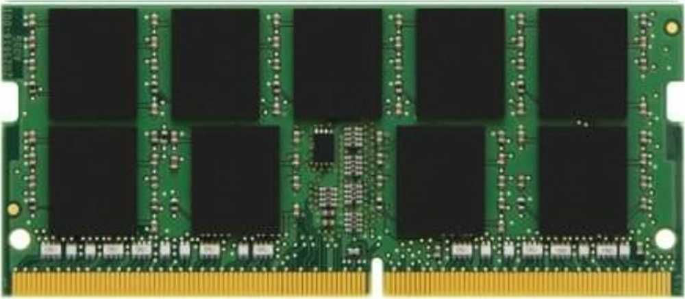 RAM Atmintis, skirta „CoreParts“ 4 GB atminties moduliui