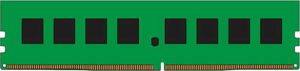 RAM „CoreParts“ 8 GB atminties moduliui skirta atmintis