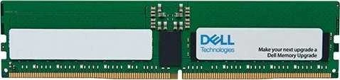 Dell 32GB DDR5 operatyvioji atmintis su logotipu