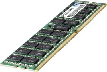 HP DDR4 8GB atminties modulis