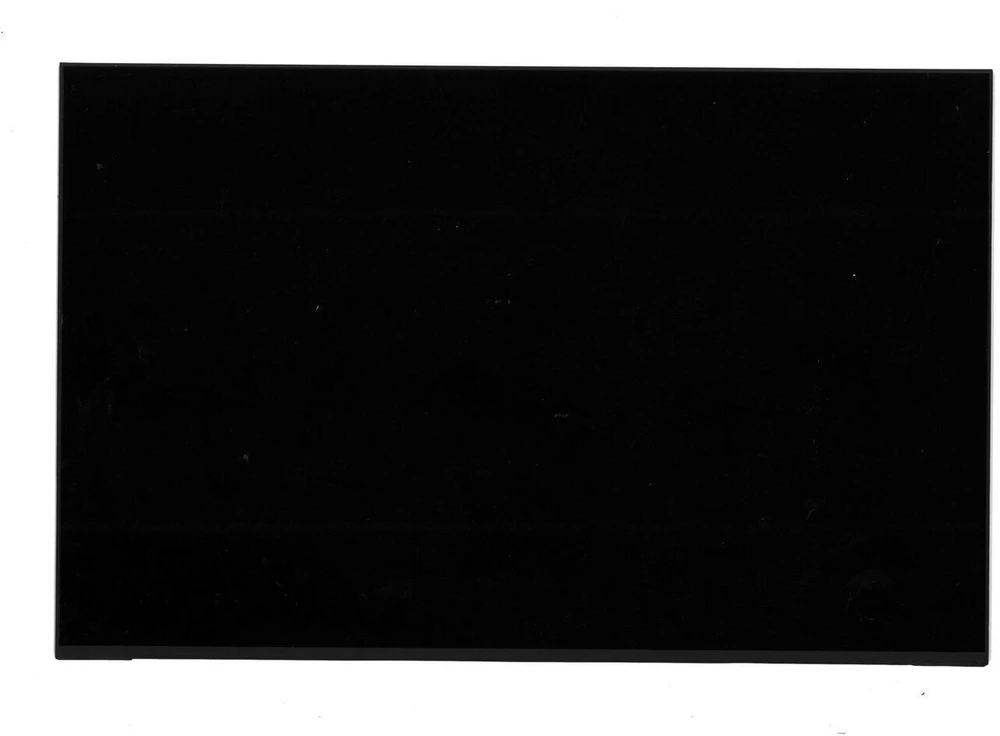 Dedikuota atmintis Lenovo Ekranas Lenovo 16.0'' WUXGA IPS AG, modelis 6UTP-07B, 5D10V82449